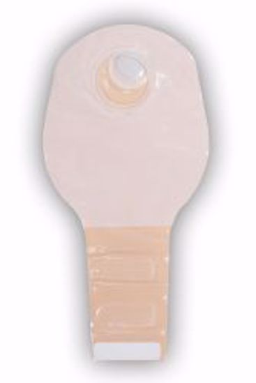 Picture of POUCH SUR-FIT DRN 12" OPAQ 1 1/2" (20/BX)