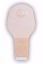 Picture of POUCH SUR-FIT DRN 12" OPAQ 1 3/4" (20/BX)