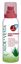 Picture of SPRAY PROTECT BARRIER ALOE VESTA (24/CS)