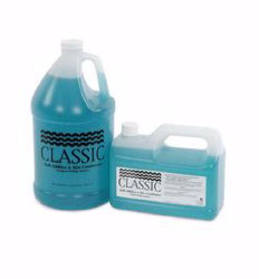 Picture of ADDITIVE BATH CLASSIC & SKN CONDITIONER (4GL/CS)