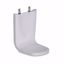 Picture of SPLASH GUARD F/1000ML DISPENSER