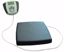 Picture of SCALE DIG 2PC 600LB WALL MTD/TABLETOP