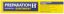 Picture of PREPARATION H OINT 2OZ 9WYETH