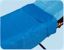 Picture of SHEET STRETCHER ECON BLU 40X90 (50/CS)