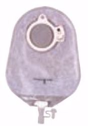 Picture of POUCH UROSTOMY PED TRANS 2PC (10/BX)