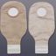 Picture of POUCH DRAIN W/O FILTER 4" FLANGE (10/BX)