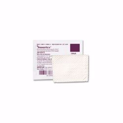 Picture of PAD SWAB PREVANTICS 1ML (100/BX 10BX/CS)