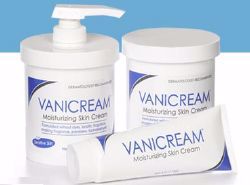 Picture of VANICREAM SKIN CRM 16OZ