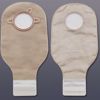 Picture of POUCH NEW IMAGE DRAIN 2 1/4" (10/BX)