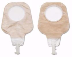 Picture of POUCH NEW IMAGE HIGH OUTPUT W/SFT TAP 1 3/4" (10/