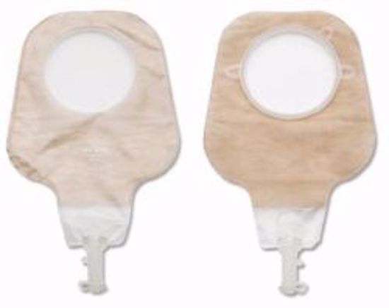Picture of POUCH NEW IMAGE HIGH OUTPUT W/SFT TAP 1 3/4" (10/
