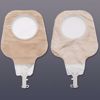 Picture of POUCH NEW IMAGE HIGH OUTPUT W/SFT TAP 2 1/4" (10/