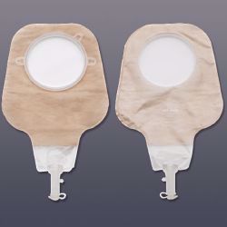 Picture of POUCH NEW IMAGE HIGH OUTPUT W/SFT TAP 2 3/4" (10/