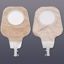 Picture of POUCH NEW IMAGE HIGH OUTPUT W/SFT TAP 4" (10/BX)
