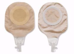 Picture of POUCH PREMIER HI-OUTPUT CUT TO FIT STR 2 3/4" (5/BX)