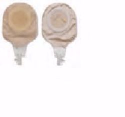 Picture of POUCH PREMIER HI-OUTPUT CUT TO FIT STR 4 1/3" (5/BX)