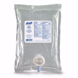 Picture of SANITIZER HAND PURELL REFILL ERY JFILL (8/CS)