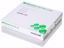 Picture of DRESSING MEPILEX BORDER SIL 6"X6" (5/BX 10BX/CS)