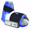 Picture of PROTECTOR PREVALONE HEEL (8/CS)