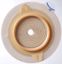 Picture of FLANGE CONVEX LITE 2PC PRE CUT 1 1/8" (5/BX)
