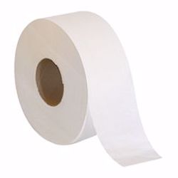 Picture of TISSUE TOILET ACCLAIM 2PLY 1000FT WHT (8RL/CS)