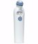 Picture of THERMOMETER TAT5000 TEMPORAL CALBRTD F/ORAL EQUIV