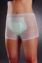 Picture of PANTS MESH XLG 46"-52" LF