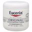 Picture of CREAM EUCERIN UNSCNTD 16OZ