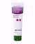 Picture of OINTMENT CRITICAID ANTIFUGAL CLR 5OZ (12/CS)