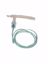 Picture of ACCESSORY KIT F/SPIDER NEB (50/CS)