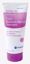 Picture of OINTMENT CRITICAID CLR 6OZ (12/CS)