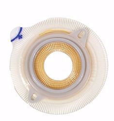 Picture of FLANGE CONVX ASSURA LGHT EXTNDED WEAR F/POUCH (5/