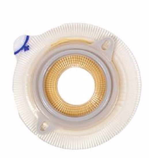 Picture of FLANGE CONVX ASSURA LGHT EXTNDED WEAR F/POUCH (5/