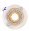 Picture of FLANGE CONVX ASSURA LGHT EXTNDED WEAR F/POUCH (5/