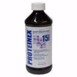 Picture of PROTEINX PREDIGSTED LIQ CITR 16OZ