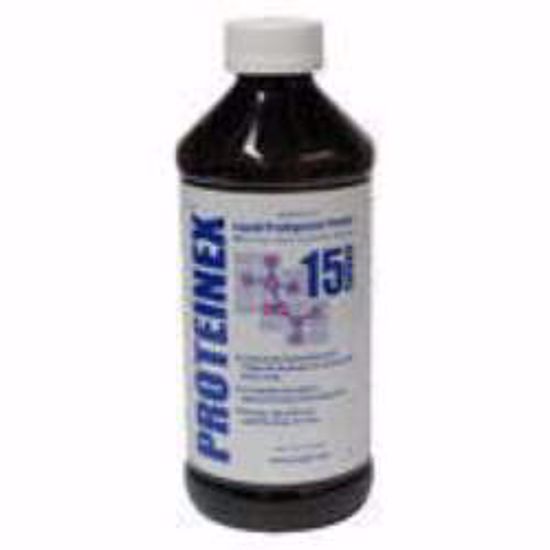 Picture of PROTEINX PREDIGSTED LIQ CITR 16OZ
