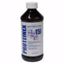 Picture of PROTEINX PREDIGSTED LIQ CITR 16OZ