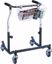 Picture of ROLLER WALKER SAFETY ADLT BLK