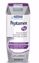 Picture of PEPTAMEN AF UNFLAV 250ML (24/CS)