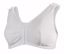 Picture of SUPPORT SURGI-BRA II BREAST COTTON WHT LF 36B/C/D