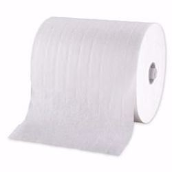 Picture of TOWEL RECESSED 700FT F/HI CAPTY ENMOTION DSP (6RL