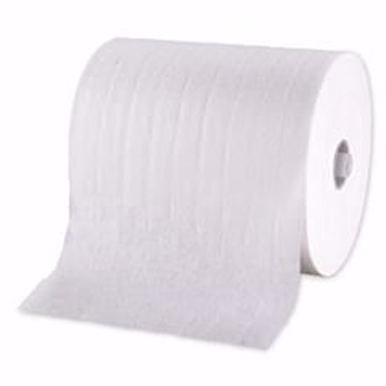 Picture of TOWEL RECESSED 700FT F/HI CAPTY ENMOTION DSP (6RL