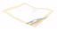 Picture of UNDERPAD POLY 28X36 (24/BG 3BG/CS) KENICO