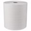 Picture of TOWEL KLEENEX HRT (600/RL 6RL/CS) KIMCON