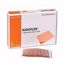 Picture of PAD IODOFLEX 5GM 6CMX4CM (5/BX 12BX/CS)