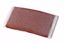 Picture of PAD IODOFLEX 10GM 8CMX6CM (3/BX 12BX/CS)