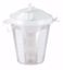 Picture of CANISTER F/PM65HG 800CC (10/CS)