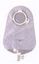 Picture of POUCH UROSTMY ASSURA 2PC TRNPSM 250ML 9 1/2" (10/BX)