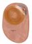 Picture of POUCH ASSURA 1PC N/CNVX OPQ MAXI 8 1/2" 40MM (30/BX)