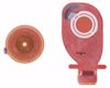 Picture of BASEPLATE ASSURA N/CONVEX X-EXT WEAR SM GRN (10/B